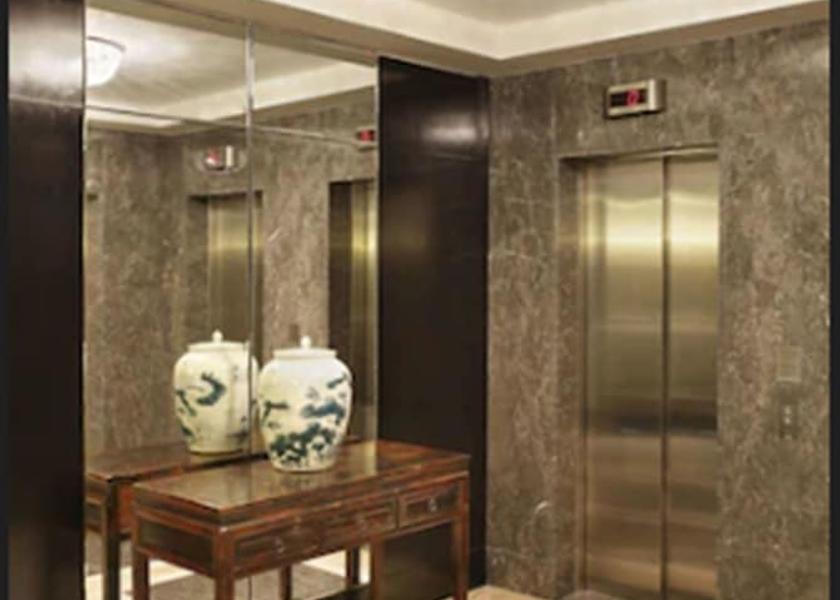 Rio de Janeiro (state) Rio de Janeiro Interior Entrance