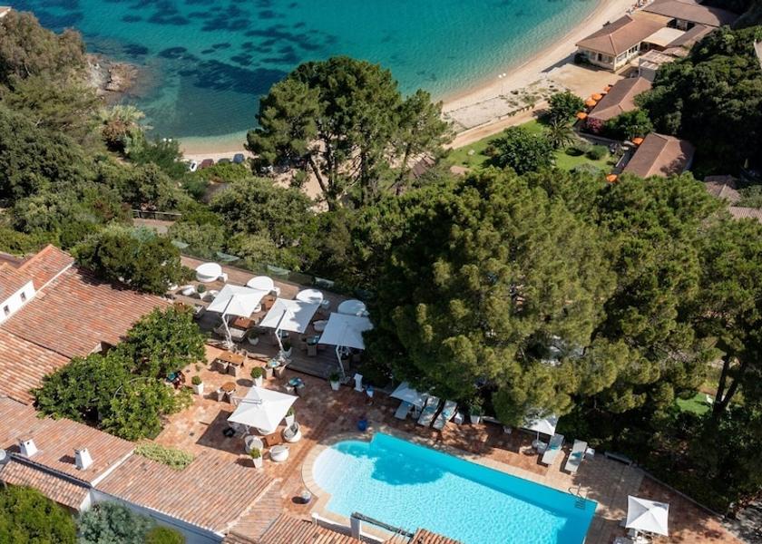 Corsica Propriano Primary image