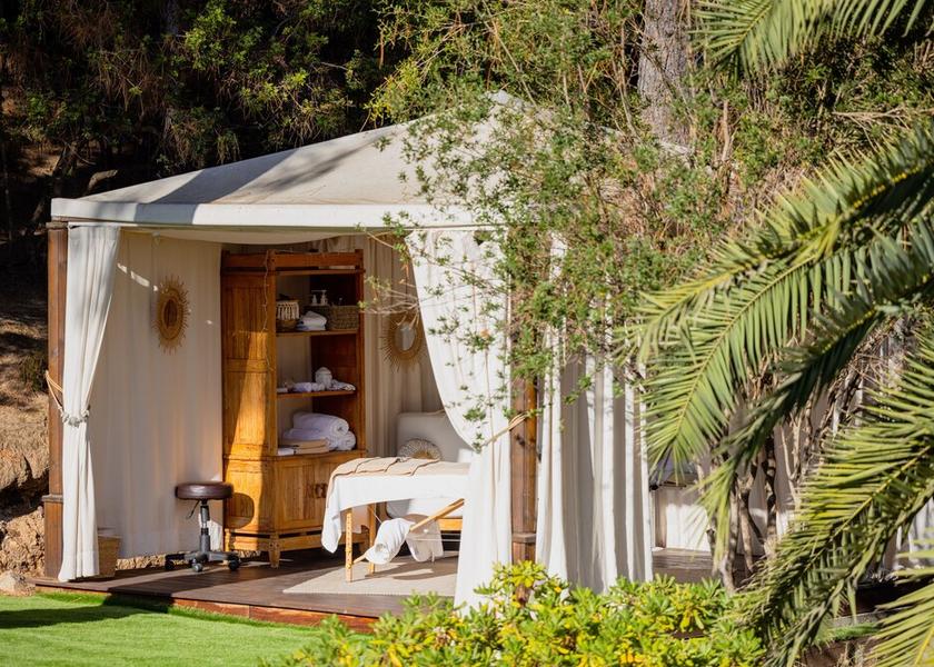 Corsica Propriano Spa