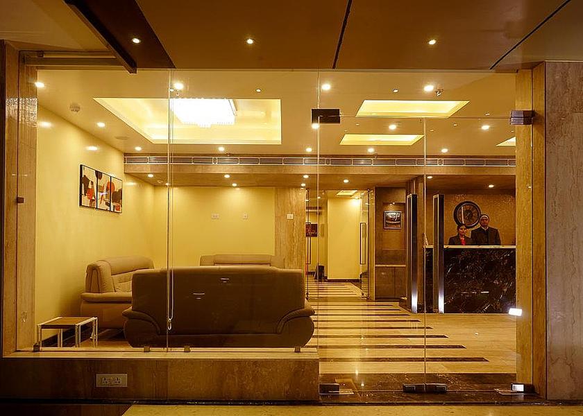 Bihar Patna Public Areas