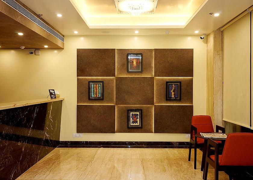 Bihar Patna Public Areas