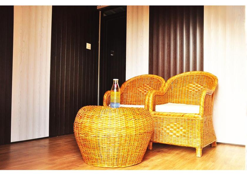 Uttarakhand Nainital Public Areas