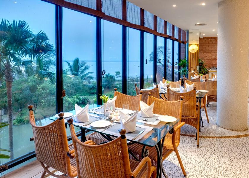 West Bengal Diamond Harbour Food & Dining