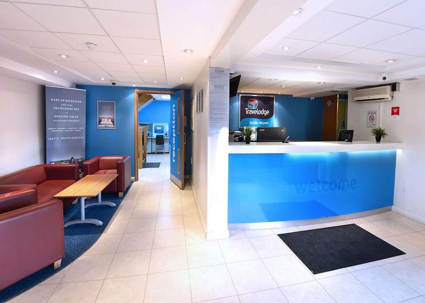  Swords Reception