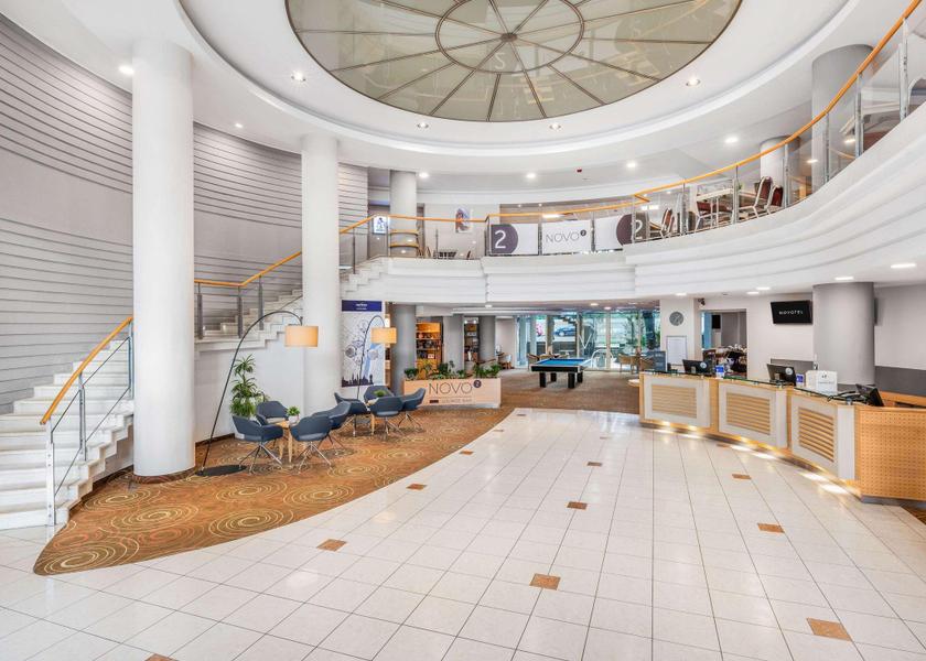  Szeged exterior view