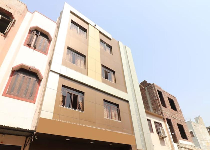 Rajasthan Bhilwara img iiud