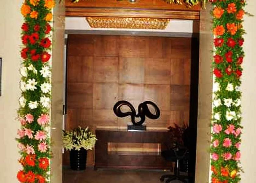 Andhra Pradesh Kakinada Entrance