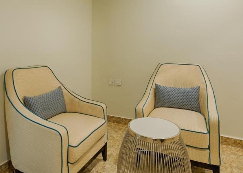 Tamil Nadu Nagercoil Deluxe Room