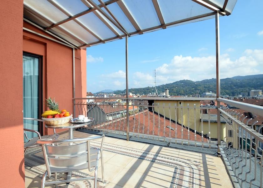 Piedmont Turin Primary image