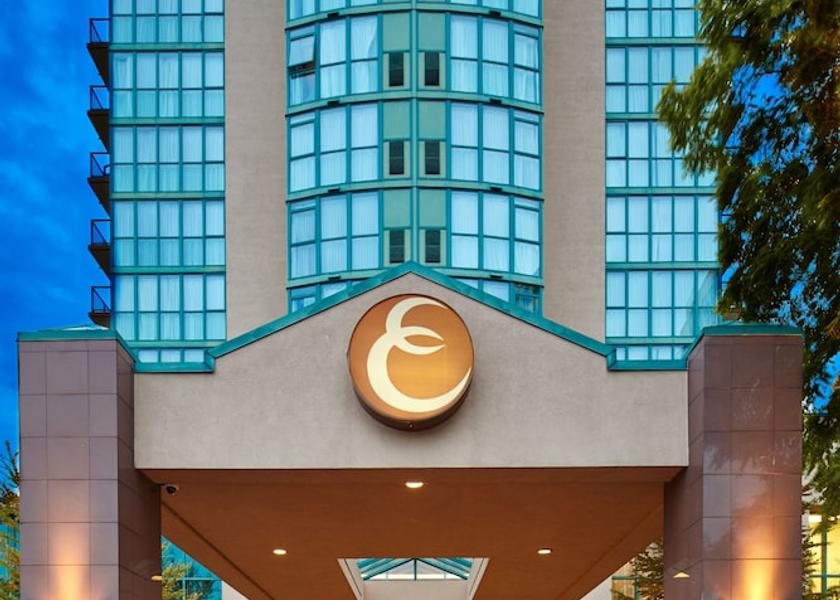 British Columbia Coquitlam Primary image