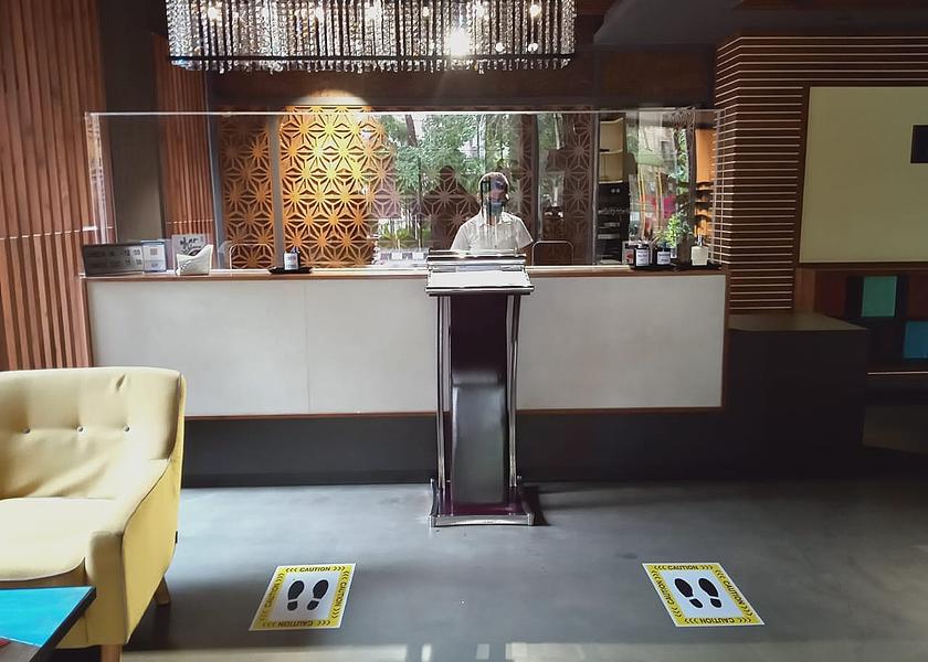 Karnataka Bangalore Public Areas
