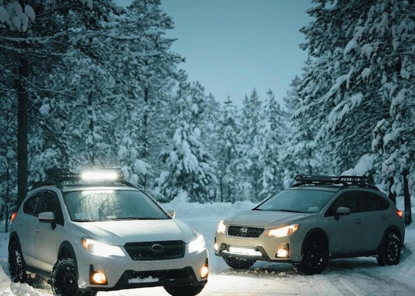 Encamp Pas de la Casa Snow and ski sports
