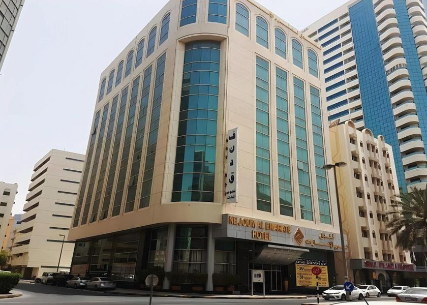  Sharjah 