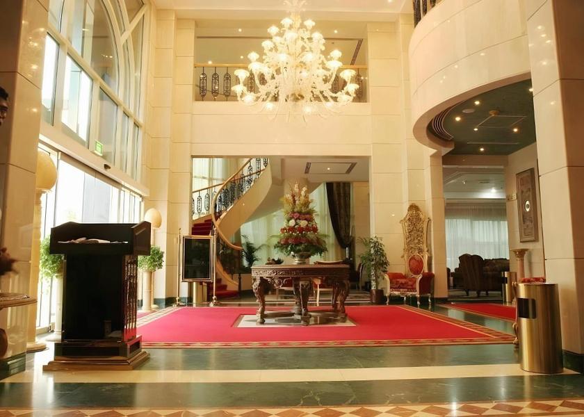  Sharjah 