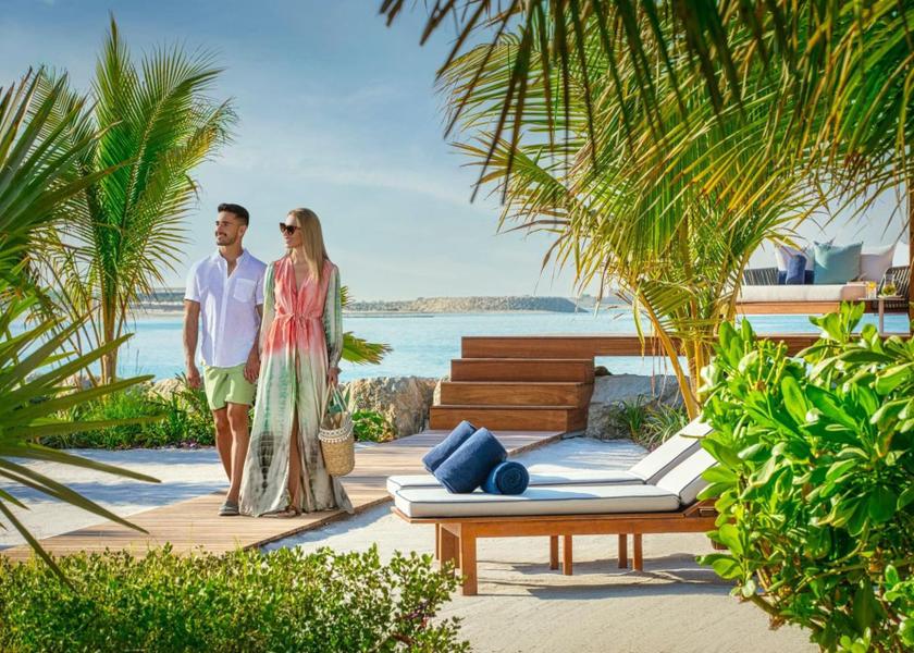 Ras Al Khaimah (and vicinity) Ras Al Khaimah facilities