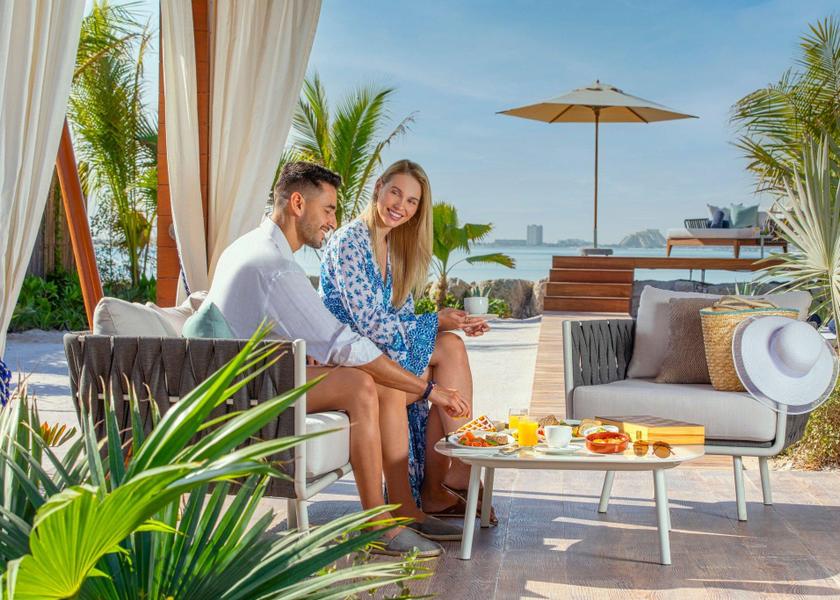 Ras Al Khaimah (and vicinity) Ras Al Khaimah 