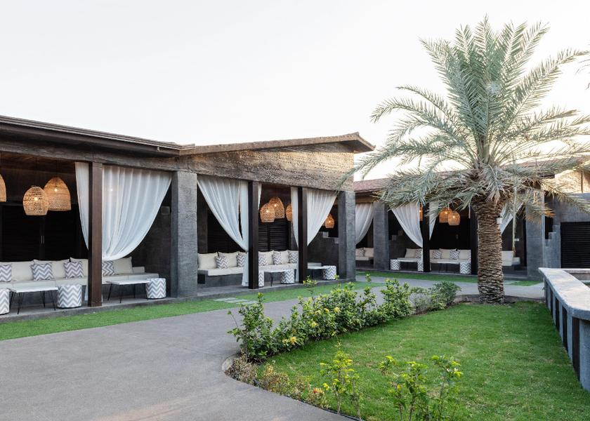 Abu Dhabi Emirate Abu Dhabi Floor plans