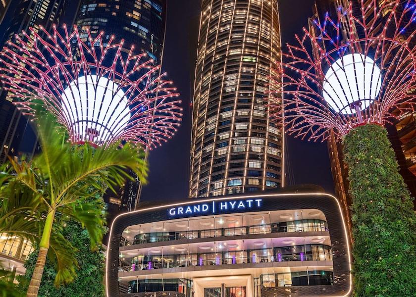 Abu Dhabi Abu Dhabi Primary image