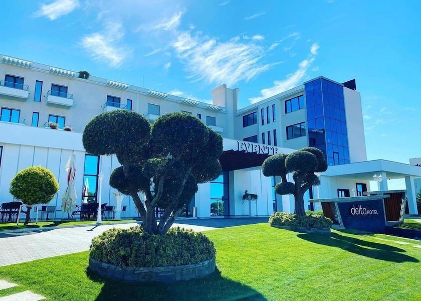  Durres Primary image