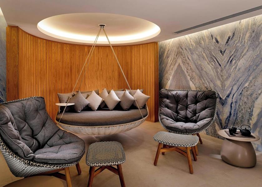  Yerevan Spa