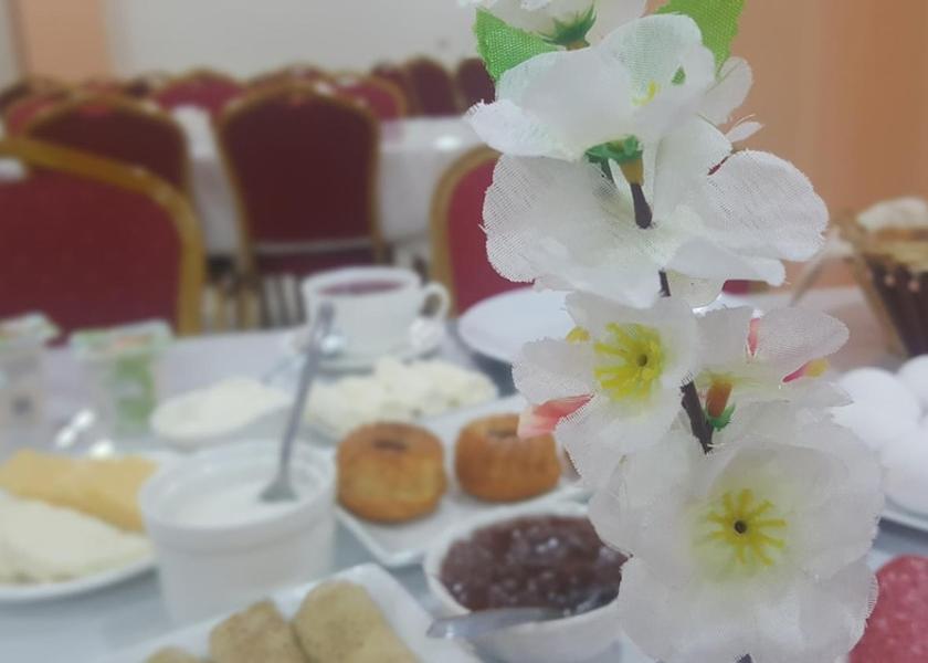  Gyumri Banquet Hall