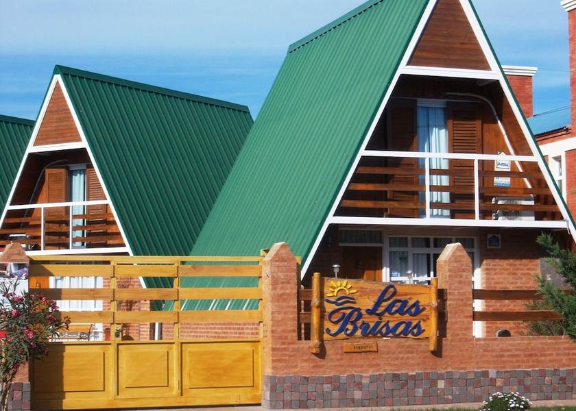 Chubut Province Puerto Madryn Primary image