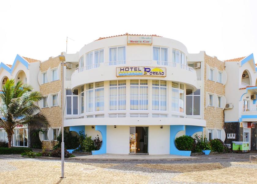  Sal Facade