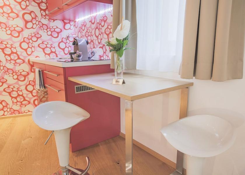 Salzburg (state) Salzburg Kitchen