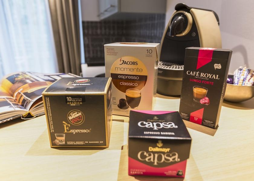 Salzburg (state) Salzburg Amenity