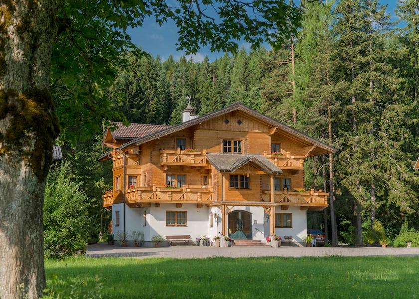 Styria Ramsau am Dachstein Primary image