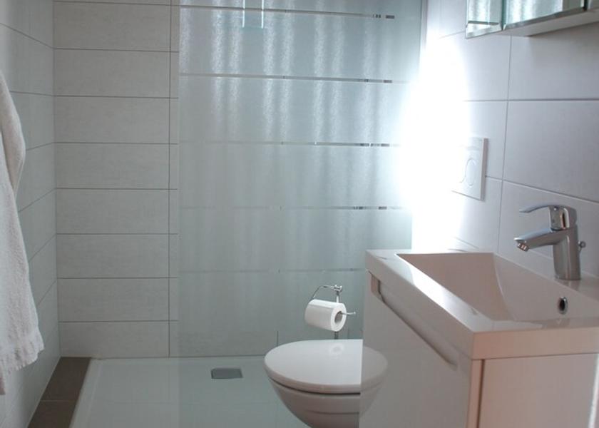 Carinthia Finkenstein am Faaker See Bathroom