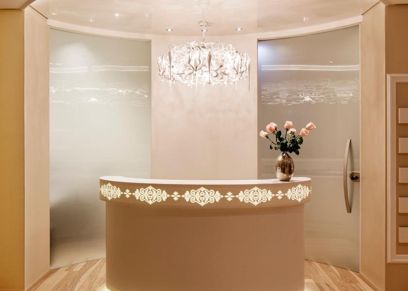 Salzburg (state) Salzburg Reception