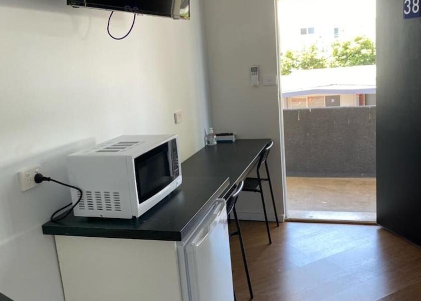 New South Wales Bega Kitchen