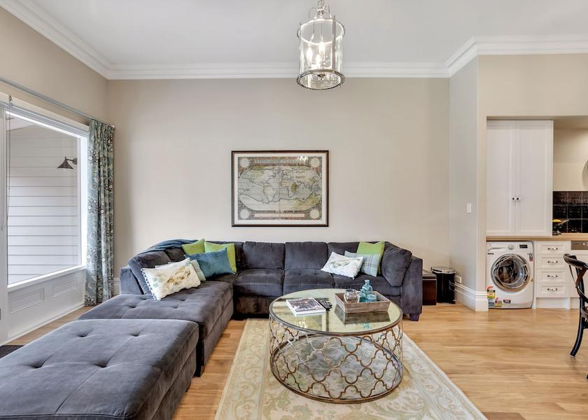 South Australia Adelaide Room