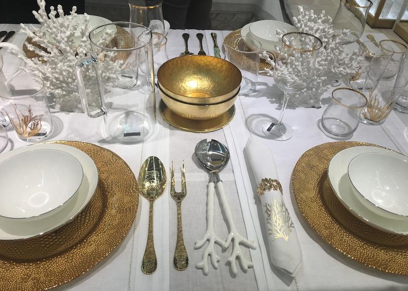 New South Wales Sydney Kitchen