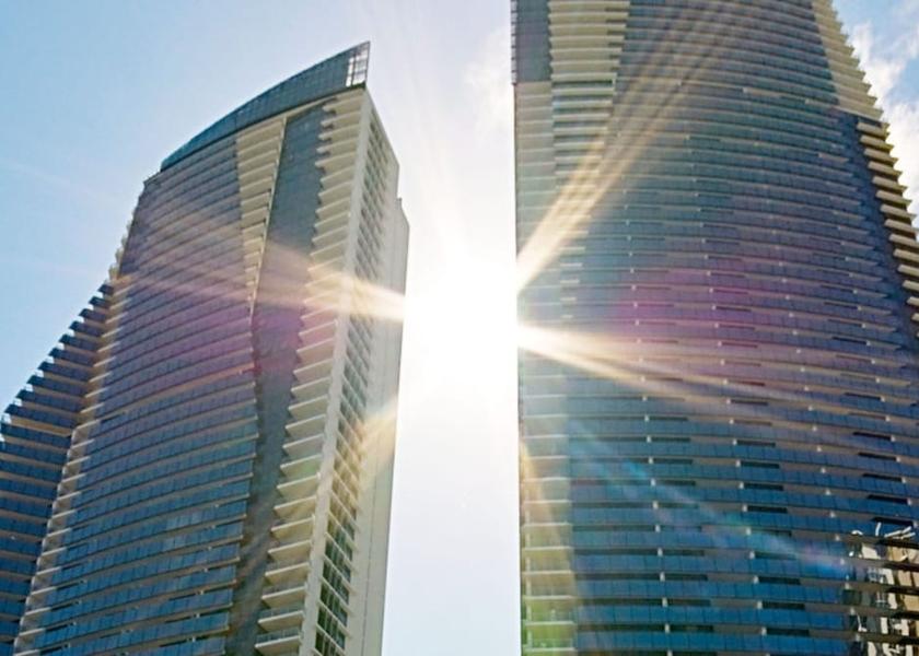 Queensland Gold Coast Primary image