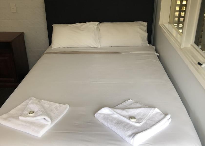 New South Wales Bateau Bay Room