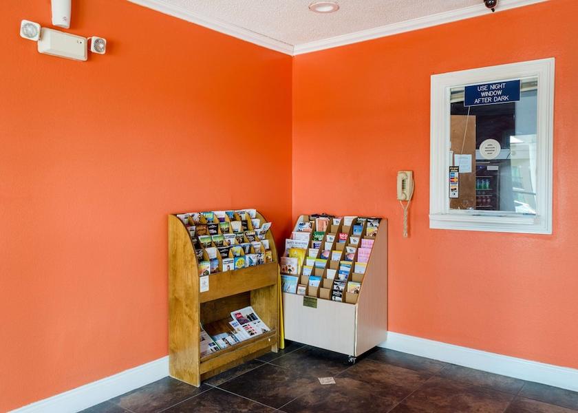 Alabama Mobile Lobby