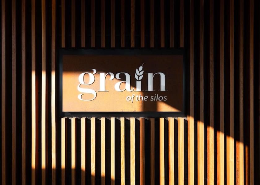 Tasmania Invermay Restaurant