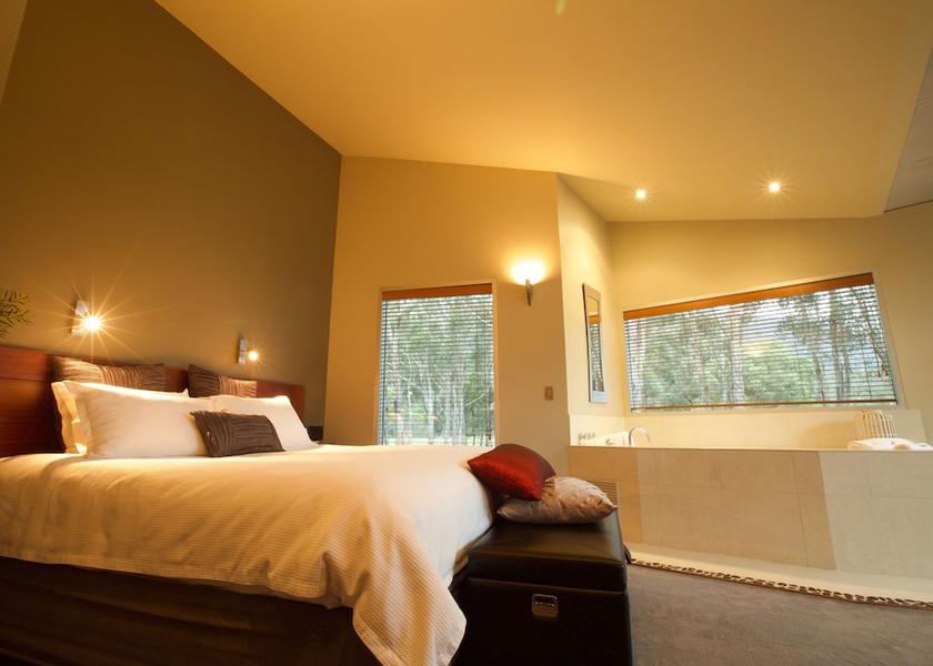 Victoria Halls Gap Room