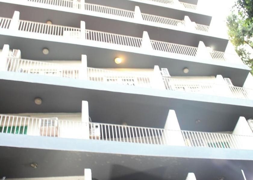 Giza Governorate Cairo Facade