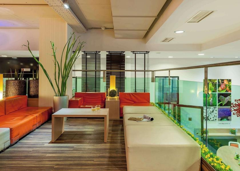 Vienna (state) Vienna Bar