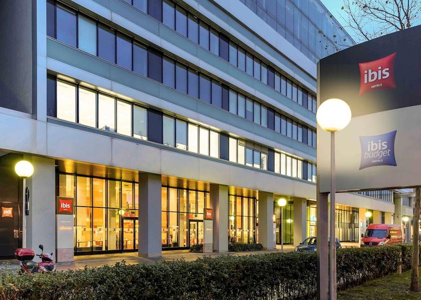 Vienna (state) Vienna Primary image