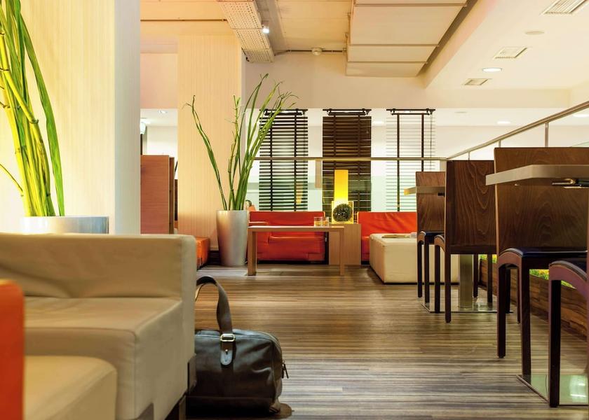 Vienna (state) Vienna Bar