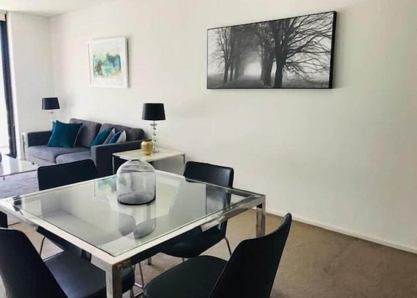 New South Wales Sydney Kitchen