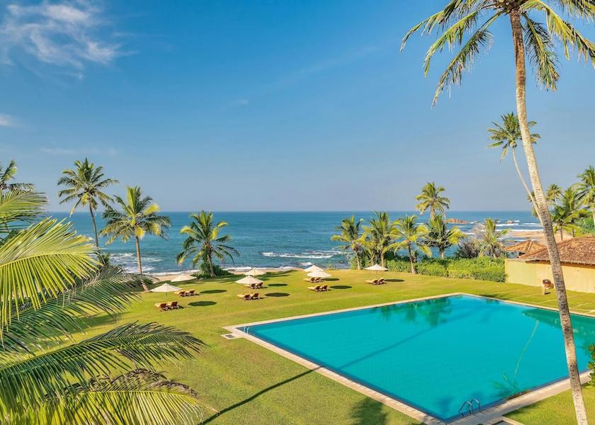 Southern Province Galle Pool