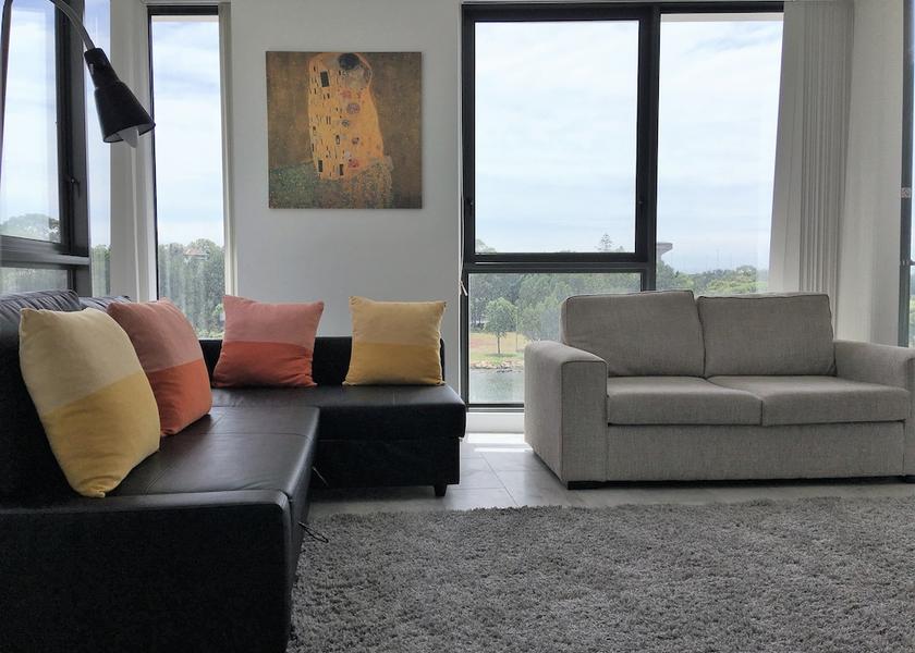 New South Wales Sydney Primary image