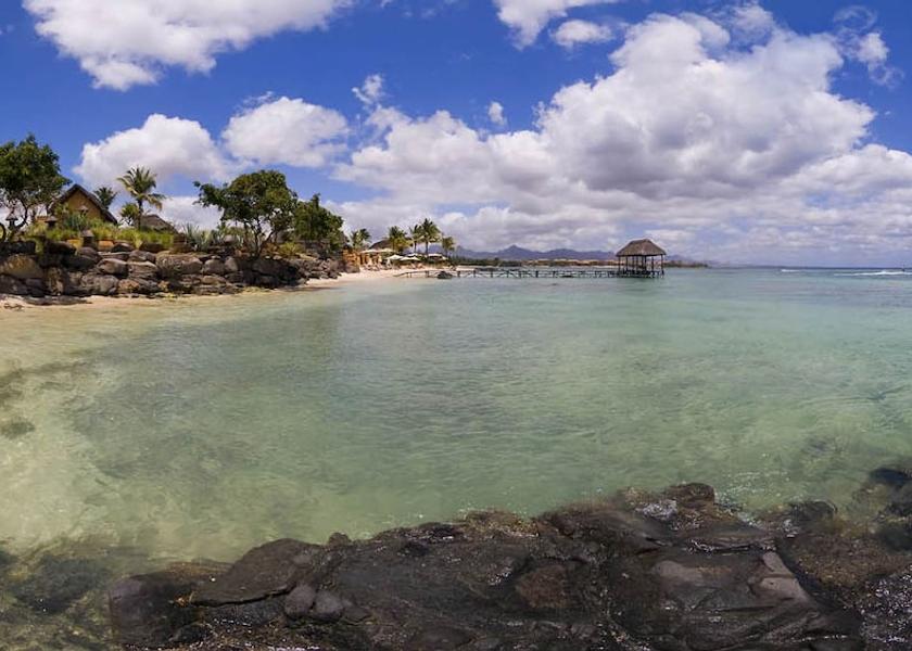  Balaclava Beach