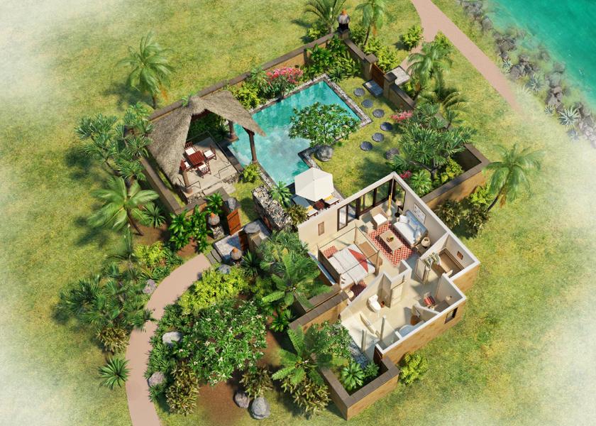  Balaclava Villa