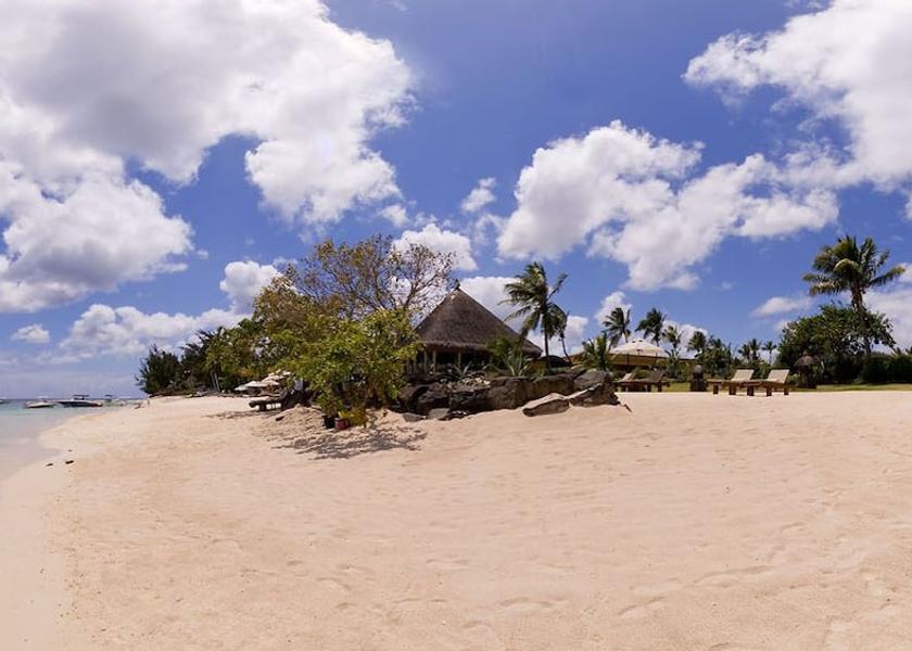  Balaclava Beach
